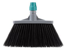 Vysoká metla PET tvrdá