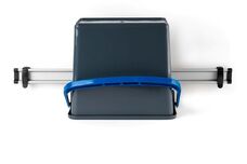 Držiak toolflex One na vedro