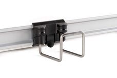 Držiak toolflex One univerzálny 