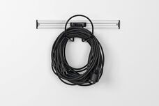 Držiak Toolflex Home na hadicu