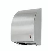 DAN DRYER MINI 281 