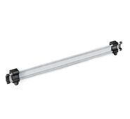 Koľajnička toolflex ONE 54 cm 