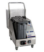 NILFISK SV8000
