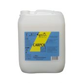 CARPOL - šampón na koberce