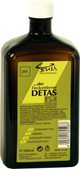 DETAS - odstraňovač fľakov