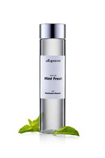 Olej Mint Fresh