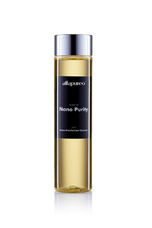 Olej Nano Purity