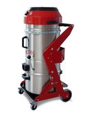 Priemyselný vysávač Evotec ECODust 1200