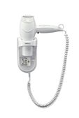 EXCEL 1600 Shaver