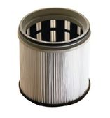 Filter FPPR 7200 polyester