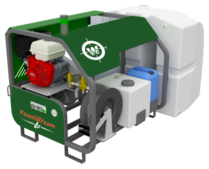 Foamstream L12