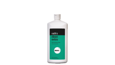 pr Clean L Extra - silné znečistenie