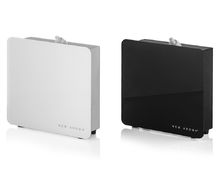 Difuzér Basic