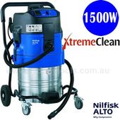 Attix 30-21 XC