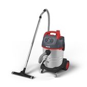 Priemyselný vysávač Starmix uClean LD-1435 PZ