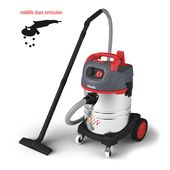 Priemyselný vysávač Starmix NSG uClean ARDL-1435 EHP