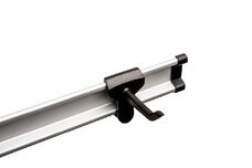 Set toolflex ONE háčik 3ks 