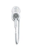 Valera PREMIUM 1600 Shaver