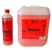 REDSAN  ECO - sanitárny čistič