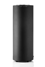 Difuzér Roller