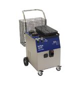 NILFISK SDV4500