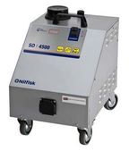 NILFISK SO4500