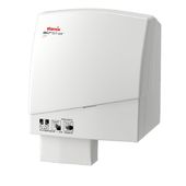 STARMIX T 70 E sušič rúk