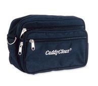 Taška na rameno /pas Caddy Clean
