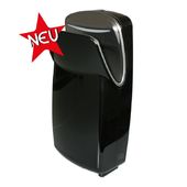 STARMIX XT 3001 High speed black sušič rúk