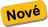 Nové